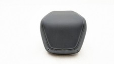 VAUXHALL GRANDLAND X SEAT HEAD REST LEATHER REAR 2018