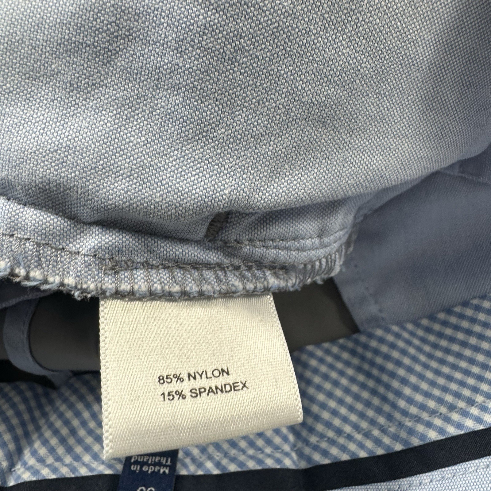 Peter Millar Crown Crafted Performance Flat Front… - image 4