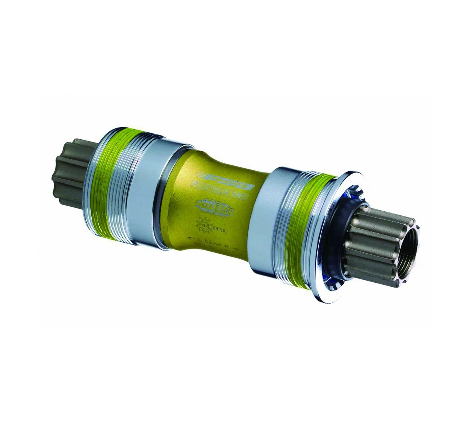 FSA Platinum Pro Bottom Bracket