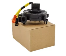 84307-07020 Clock Spring Fit Toyota Avalon 2013-2018 2.5L L4 -Electric/Gas, 3.5L