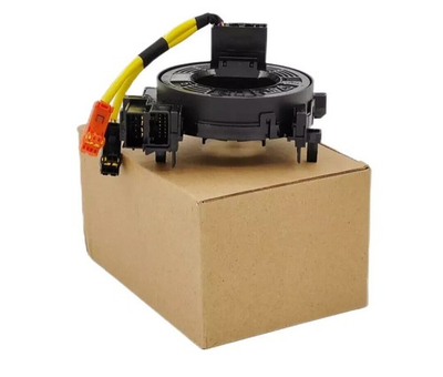 #ad #ad 84307 07020 Clock Spring Fit Toyota Avalon 2013 2018 2.5L L4 Electric Gas 3.5L $31.34