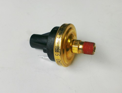 #ad 1PC Brand NEW KOHLER pressure switch sensor GM30263 Fast Shipping# $145.00