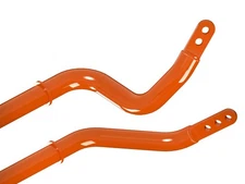 Afe Power 440 401003 N Pfadt Series Sway Bar Set