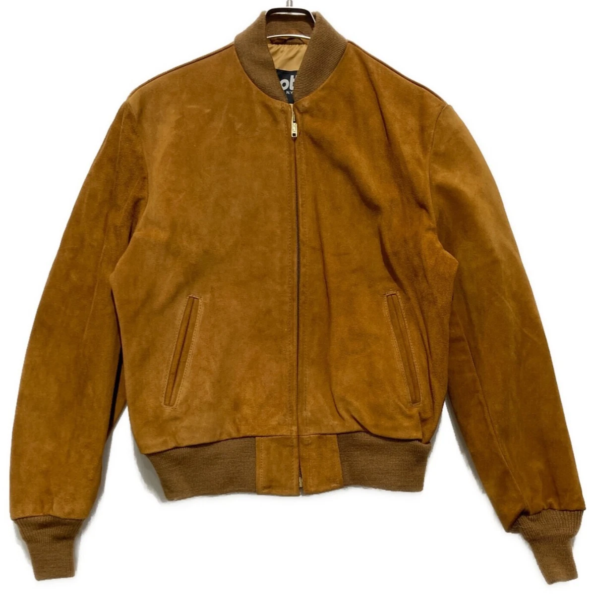 SCHOTT Bomber Coats, Jackets & Vests for Men for Sale - Shop New