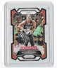 Brionna Jones Silver Prizm 2024 Panini Prizm Monopoly WNBA - #51