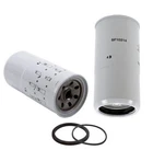 WIX Fuel/Water Separator Filter - WF10214