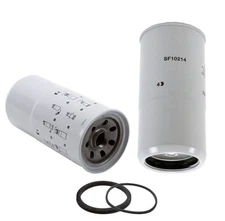 WIX Fuel/Water Separator Filter - WF10214 thumbnail 1