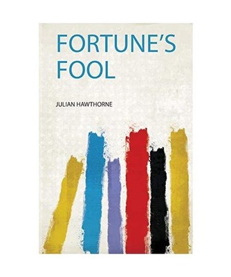 Fortune's Fool