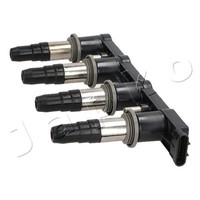Japko ZüNdspule FüR Chevrolet Orlando J309 Aveo SchräGheck T250 T255 J300