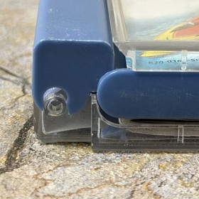 Hydro Thunder CIB - Sega Dreamcast **GERMAN VERSION, SEE DESC**