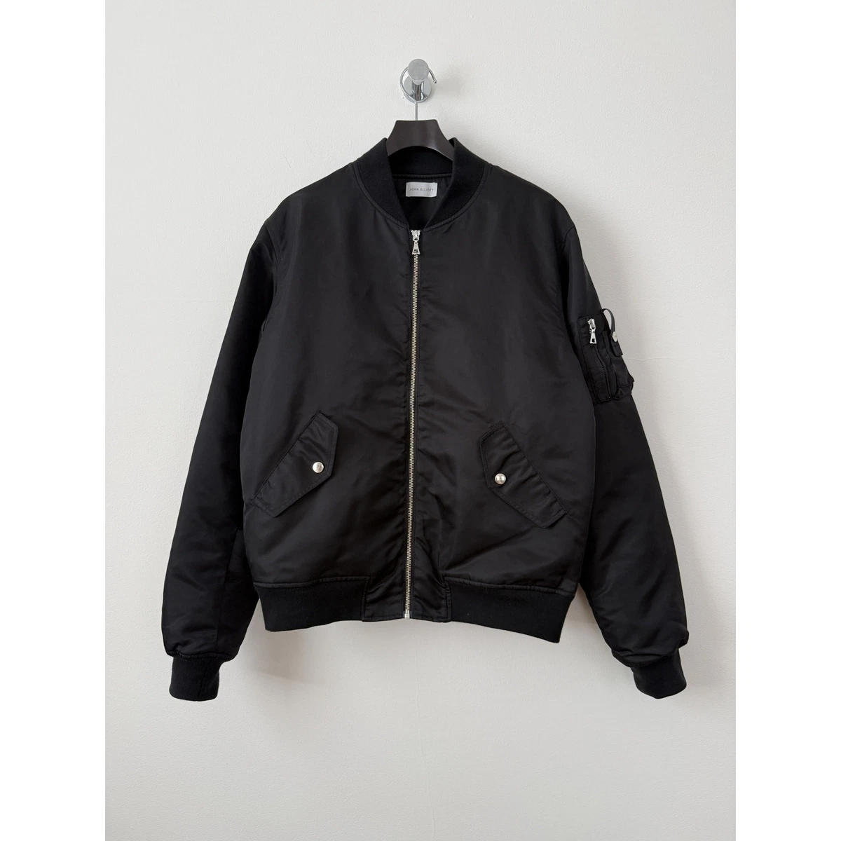 John Elliott Jackets for Men for Sale | Shop New & Used | eBay