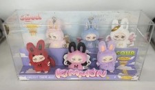 RARE Kimmon "Dream Maker" Series: Store Display  Complete Set Sweet And Sour
