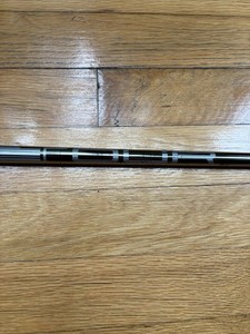 Ping Tour 65 Shaft Regular | eBay