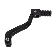  Levier de vitesses pliable en aluminium CNC pour moto tout-terrain, pièce de