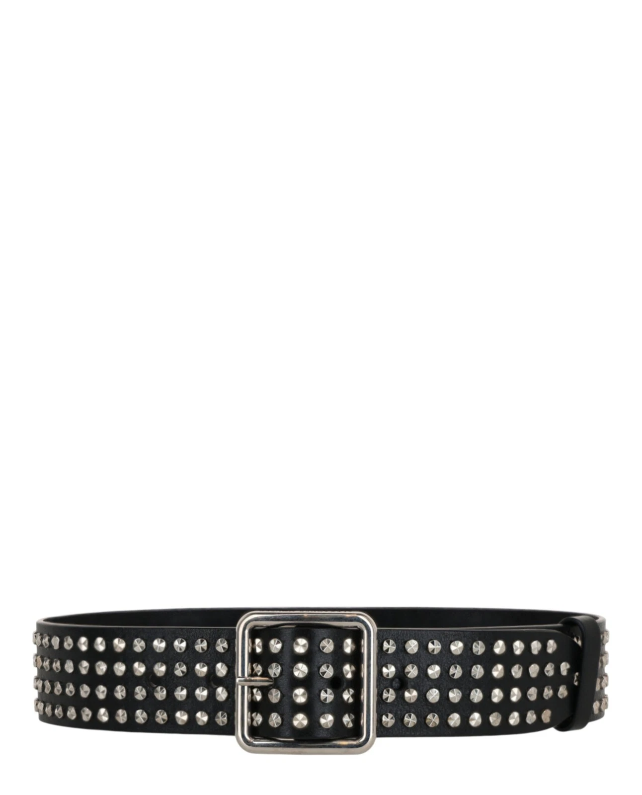 Ultimate 2025 Guide to Up to 30% Off Alexander McQueen Fashion: What’s Worth Buying Now