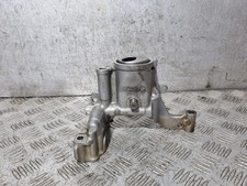 FORD FOCUS MK3 FIESTA MK7.5 1.0 ECOBOOST 2013-2017 ENGINE OIL PUMP