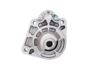 Walker Anlasser Starter 1.1 Kw FüR Jeep Wrangler Iii 3.8 Chrysler Voyager Iv