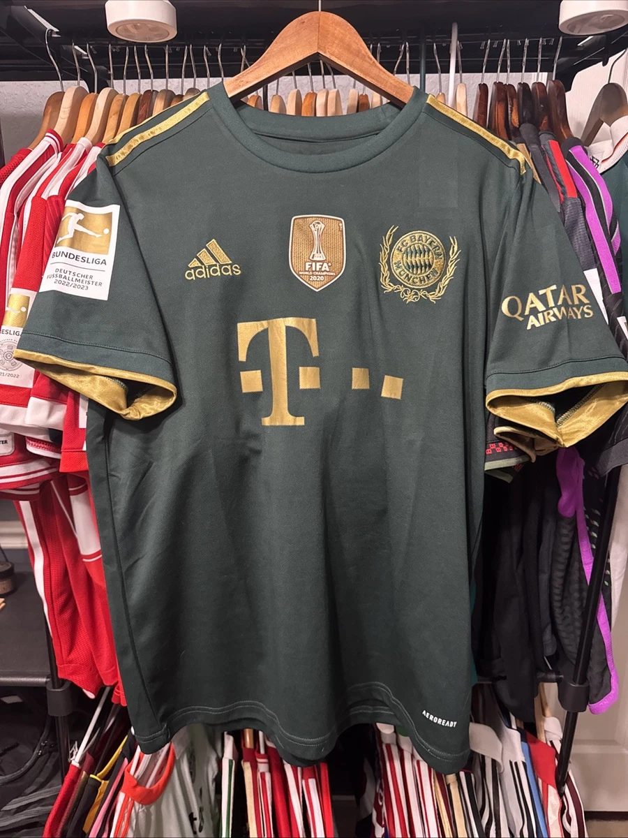 Bayern Munich products for sale | eBay