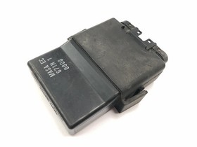 Honda CBR 900 RR Fireblade SC33 [2000] - CDI Control Unit Ignition Box