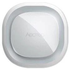 Aeotec Z-Wave Plus Siren 6, Gen5 (ZW164) [Open Box]