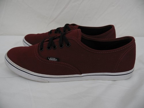 Shoes Skate Sneakers | eBay