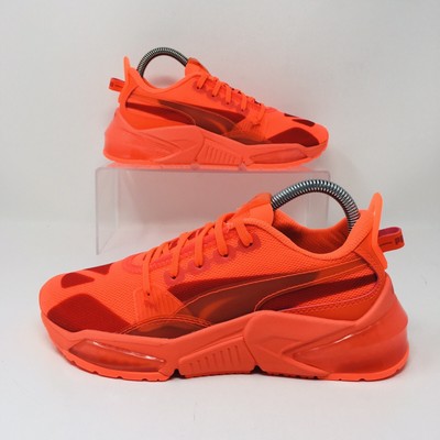 6.5 youth shoe size to women's