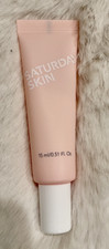 Saturday Skin wide awake brightening eye cream Avocado .5 oz deluxe Travel Size