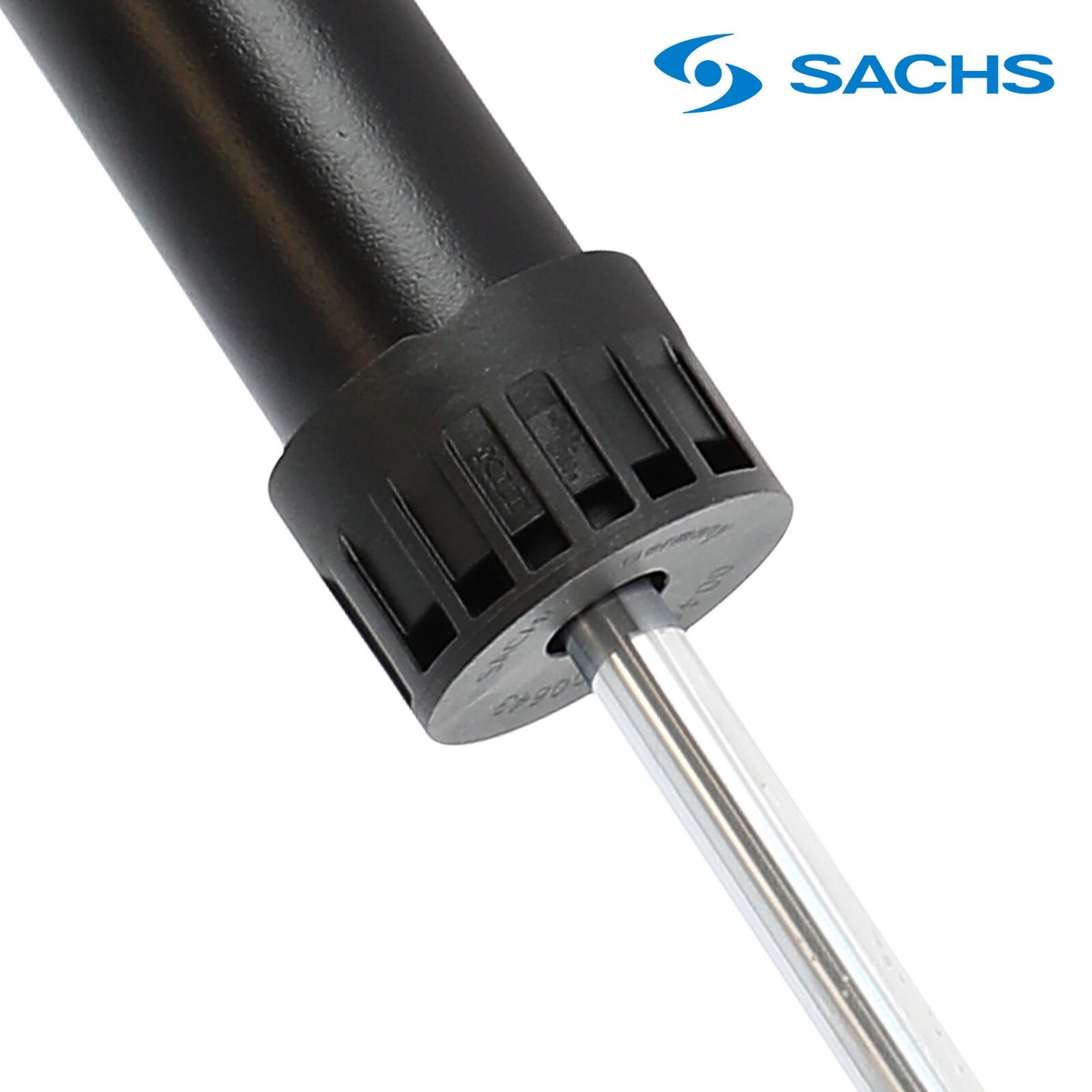 Ammortizzatore Posteriore SACHS Per Volkswagen Golf IV - Compatibile Con Modelli 1997-2008 - Foto 2