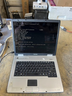 ☆TOSHIBA Satellite B351/W2MD Win11 24H2 ☆TOSHIBA Satellite B351