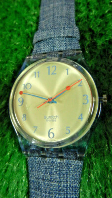 SWATCH+MUTTERTAG/MOTHERSDAY-SPECIAL++GS109PACK FLOWER ON YOU++FULL  SET+NEU/NEW