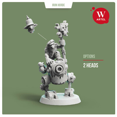 Abbattere L'Orda Di Ferro - Missione - World Of Warcraft - Foto 9