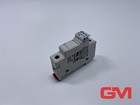 DF Électrique Porte-Fusible PMF 10x38 32A 690V 480032 Rail DIN
