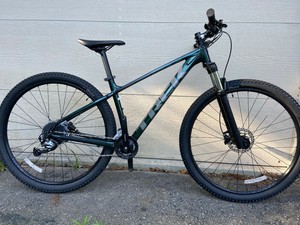 trek marlin 7 ebay