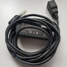 Polycom 2457-11077-002 SoundPoint IP 501 LAN ...