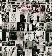Exile on Main St. [Deluxe Edition]  by The Rolling Stones: Used