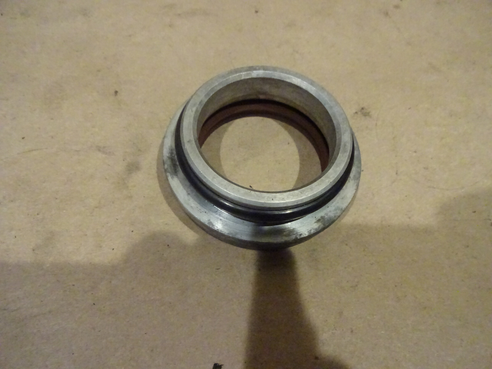Ferrari 288,308,328,348,Mondial -Cam Oil Seal Housing -P/N 144973
