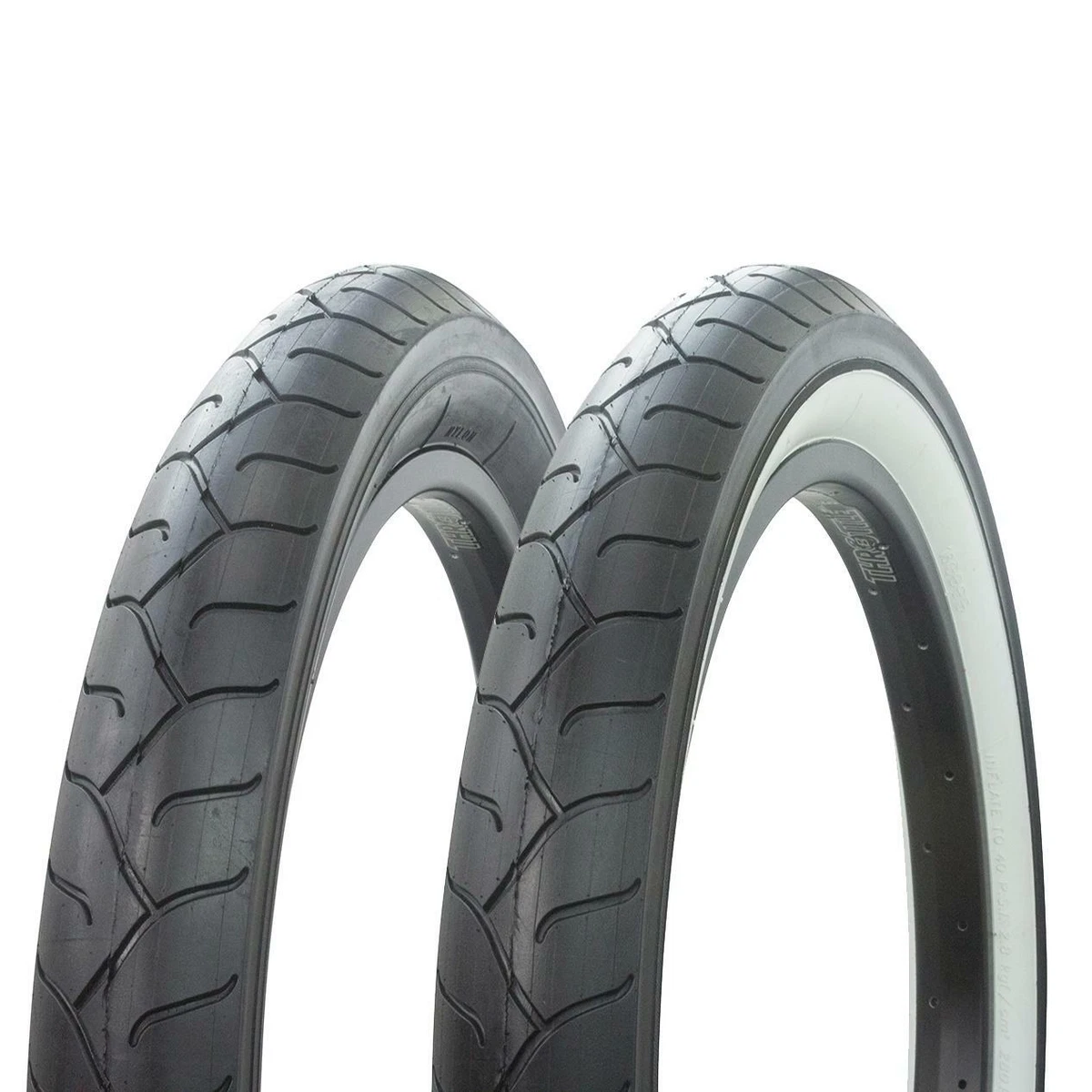 Fat 2024 tire 3