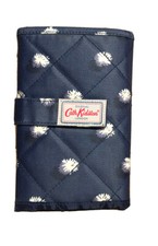 Diaper Nappy changing Pad Original Cath Kidson London Waterproof Like New Floral