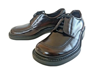 bass mens dress shoes