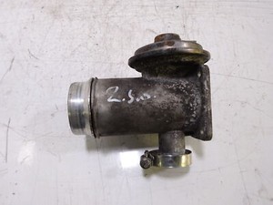 AGR Ventil für BMW 3er E90 E91 320d 2,0 Diesel M47D20 204D4 70051200