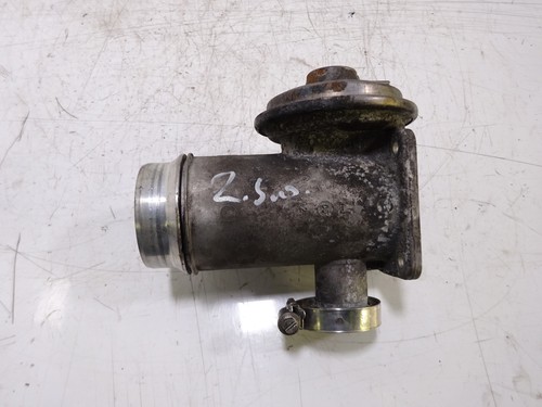 AGR Ventil für BMW 3er E90 E91 320d 2,0 Diesel M47D20 204D4 70051200