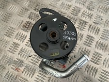Pompe direction assistée Chevrolet SPARK