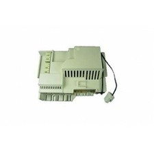 Carte Électronique Module DEA600 3.5.8 Rohs Lave-Vaisselle Indesit Orig