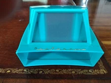 Realarama By Realist - 35mm and Superslides Viewer Model No. 2001