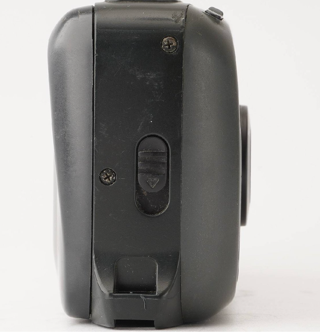 Kyocera SLIM T / Carl Zeiss T* Tessar 35mm F3.5 | eBay