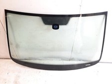 Windschutzscheibe Frontscheibe Scheibe Sensor VW Passat B7 3C 43R-011566