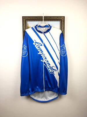 ビンテージ　ウールサイクルジャージーAtala Campagnolo Mサイズ ビンテージ ウールサイクルジャージーAtala Campagnolo Mサイズ Steel