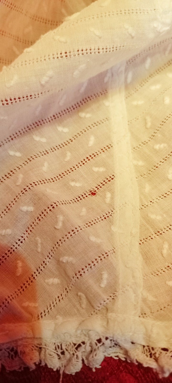 Picture 5 of 10