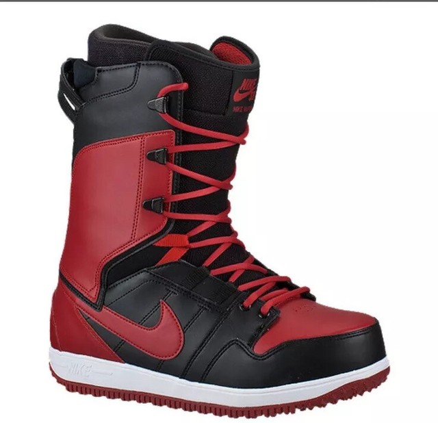 jordan 1 snowboard boots