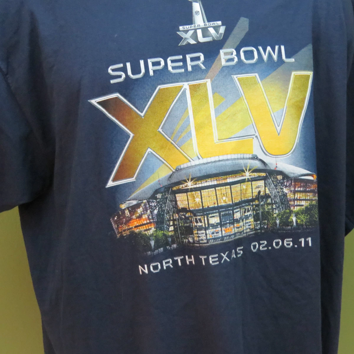 Texas hot sale steelers shirt